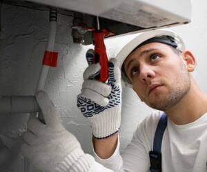 About Emergency plumbing pros Crater Lake, OR